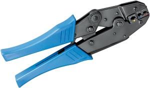 Imp enzo fixpoint sperkrtang voor kabelschoenen 6427010