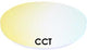 V-tac led plafonniere 255mm 12w tri-white - 5017855