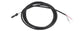 Bosch light cable for rear light