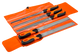 Bahco sandvik vijlenset 5-delig 10