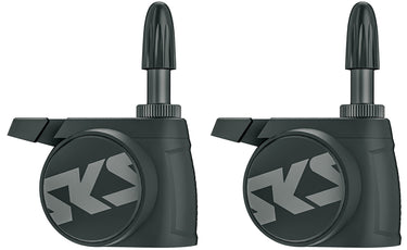 Sks germany airspy sensor
