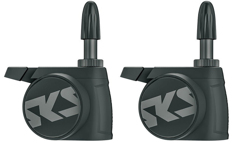 Afbeelding laden in galerijviewer, Sks germany airspy sensor
