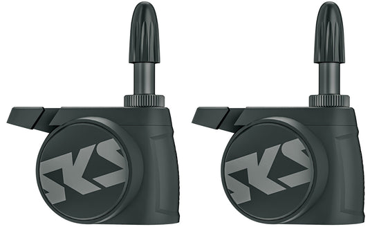 Sks germany airspy sensor