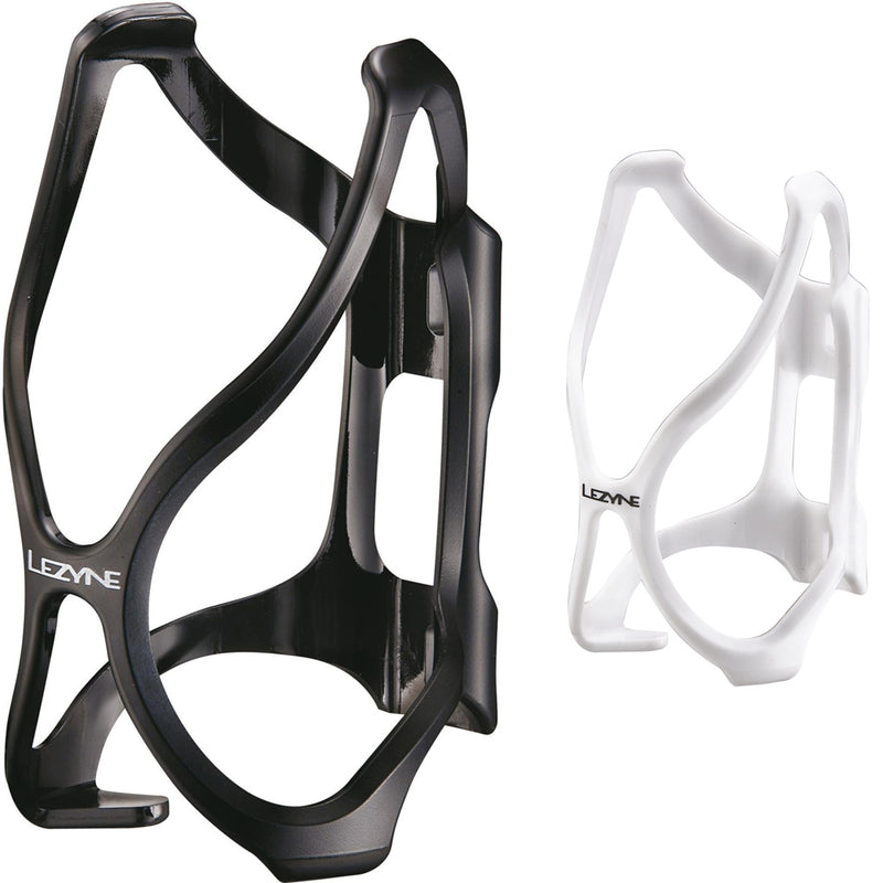 Afbeelding laden in galerijviewer, Lezyne flow cage bottle cage
