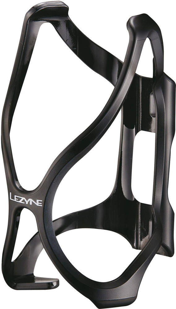 Afbeelding laden in galerijviewer, Lezyne flow cage bottle cage
