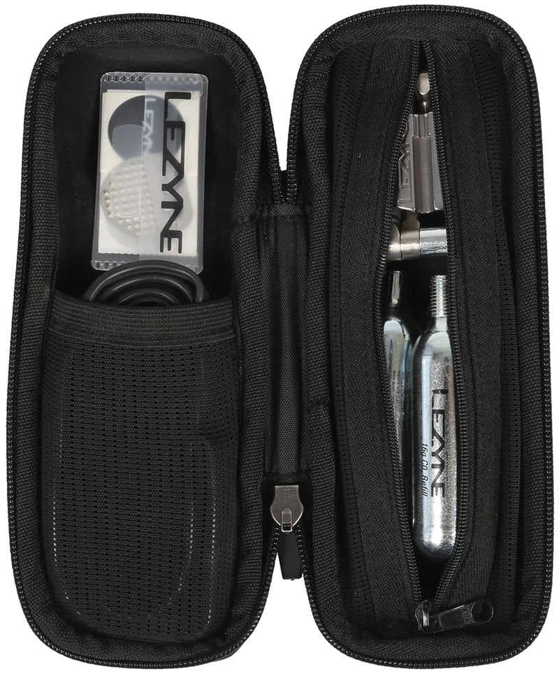 Afbeelding laden in galerijviewer, Lezyne flow caddy pro toolbox
