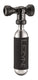 Lezyne control drive cnc co2 pump
