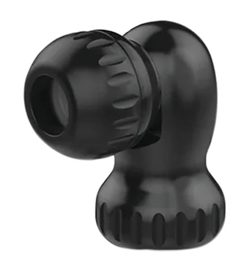 Afbeelding laden in galerijviewer, Lezyne co2 pump head twin speed drive
