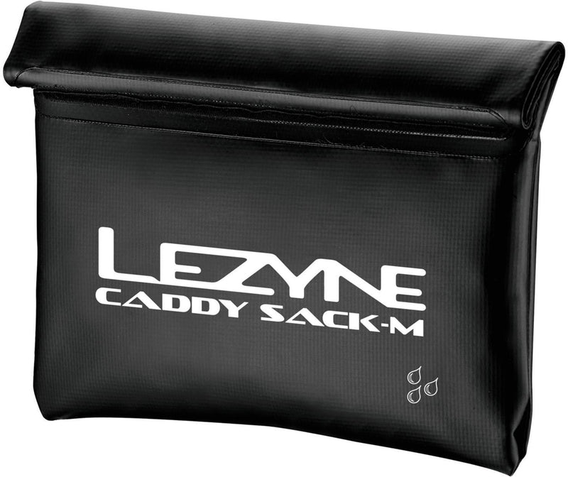 Afbeelding laden in galerijviewer, Lezyne caddy sack m bag
