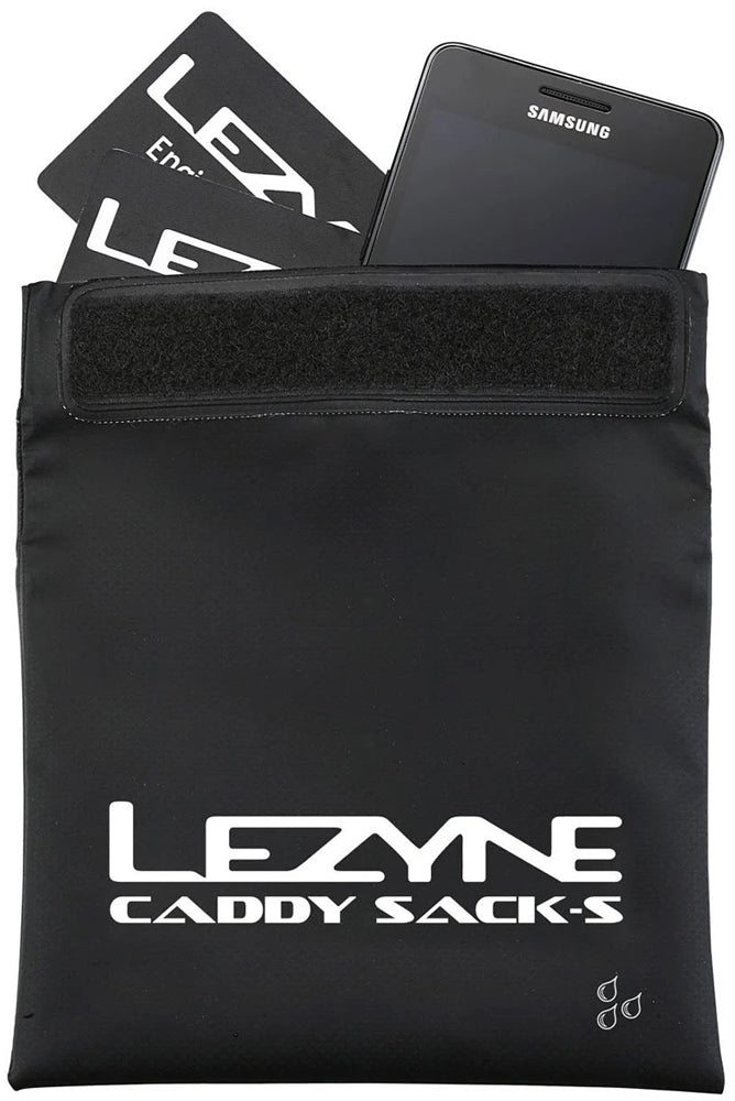 Afbeelding laden in galerijviewer, Lezyne caddy sack m bag
