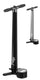 Lezyne alloy floor drive 3.5 100psi floor pump