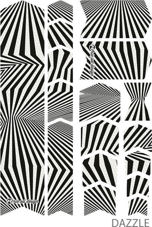 Rie:sel design frame:tape 3000 - frame protective film