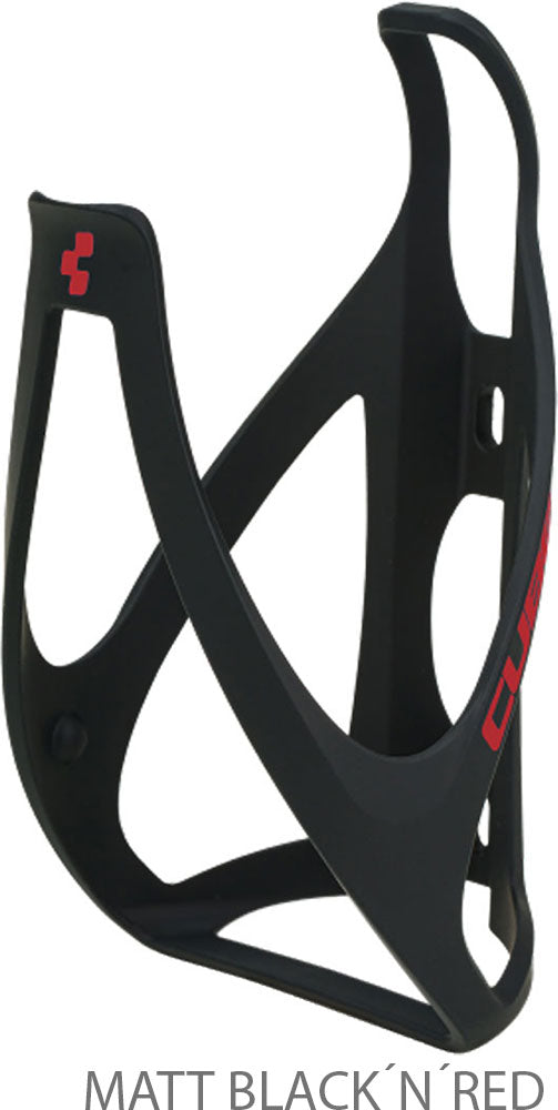 Afbeelding laden in galerijviewer, Cube hpp bottle cage
