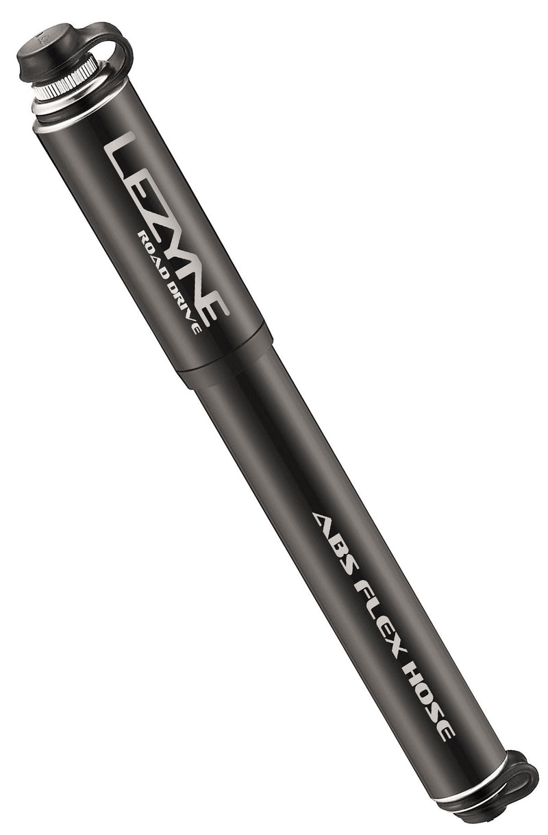Afbeelding laden in galerijviewer, Lezyne cnc road drive mini pump
