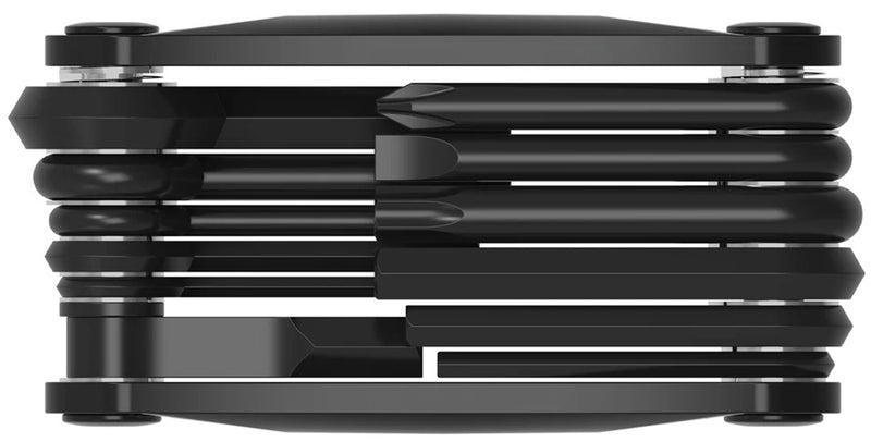 Afbeelding laden in galerijviewer, Lezyne rap 12 ii multitool
