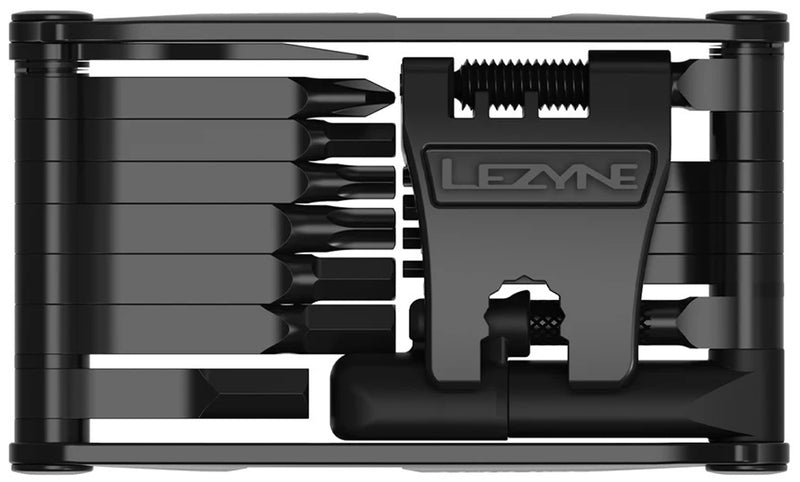 Afbeelding laden in galerijviewer, Lezyne super v23 multitool
