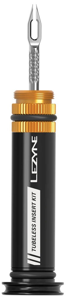 Afbeelding laden in galerijviewer, Lezyne tubeless insert kit
