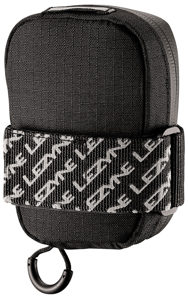 Afbeelding laden in galerijviewer, Lezyne road caddy saddle bag
