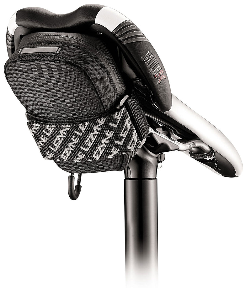 Afbeelding laden in galerijviewer, Lezyne road caddy saddle bag
