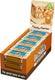 Oatsnack energy bar box of 15