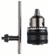 Bosch accessoires tandk.boorh.1.5-13mm.1 2
