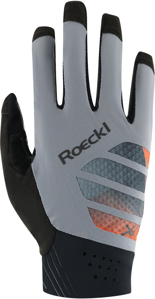 Afbeelding laden in galerijviewer, Roeckl sports murnau 2 - cycling gloves
