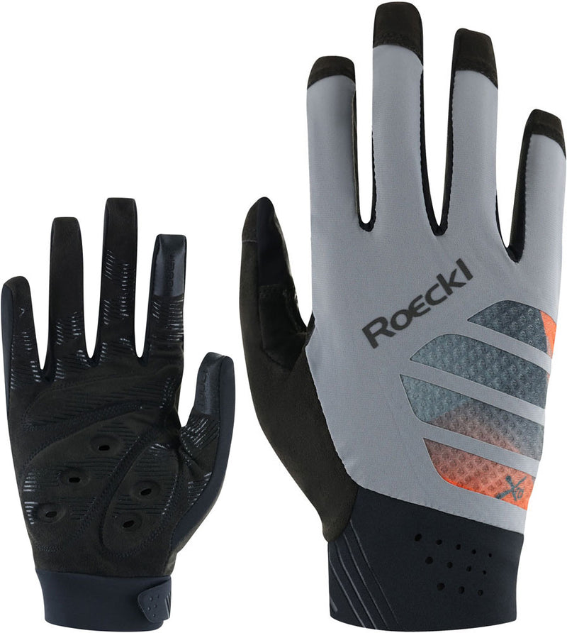 Afbeelding laden in galerijviewer, Roeckl sports murnau 2 - cycling gloves

