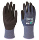 Towa activgrip werkhandschoen eco 571 mt11 | 12 stuks