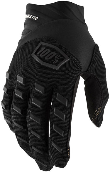 100% airmatic - mtb gloves | l
