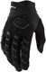 100% airmatic - mtb gloves | l