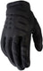 100% brisker - mtb thermal gloves