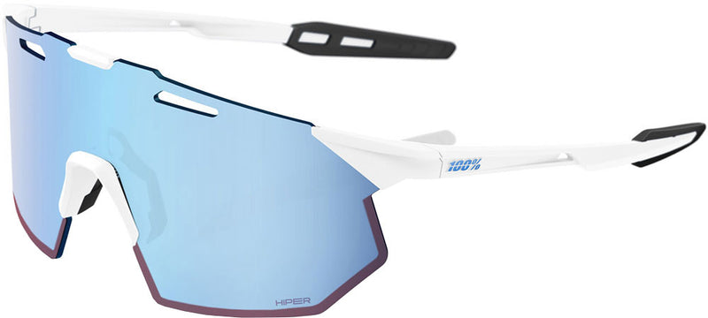Afbeelding laden in galerijviewer, 100% hypercraft sq (hiper mirror lens) - sports glasses
