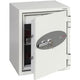 Datakluis phoenix data combi ds2501k wit