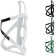 Acid hpp sidecage bottle cage left