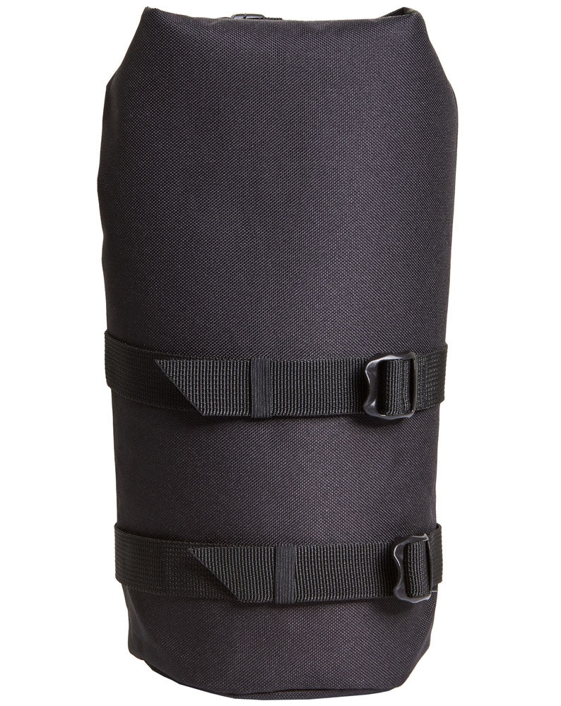 Afbeelding laden in galerijviewer, Katana fork bag rrb-1 gravel
