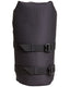 Katana fork bag rrb-1 gravel
