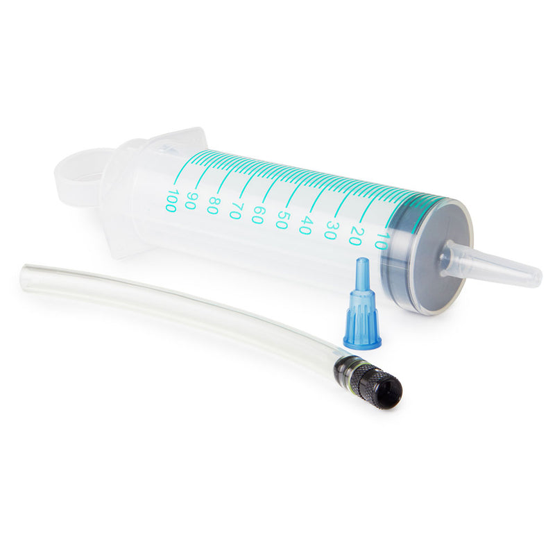 Afbeelding laden in galerijviewer, Katana tf-1 filling syringe injector 100 ml
