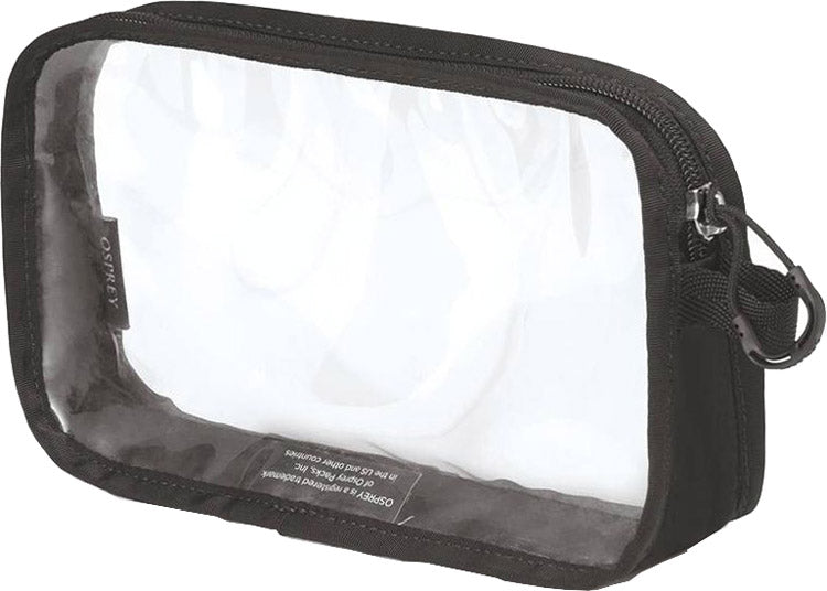 Afbeelding laden in galerijviewer, Osprey ultralight liquids pouch - bag
