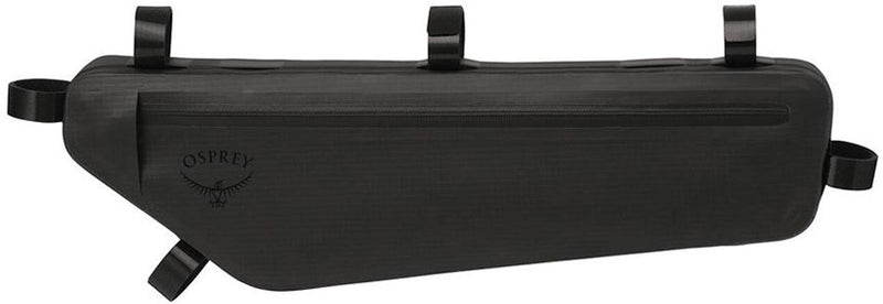 Afbeelding laden in galerijviewer, Osprey escapist frame bag s - frame bag
