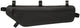 Osprey escapist frame bag s - frame bag
