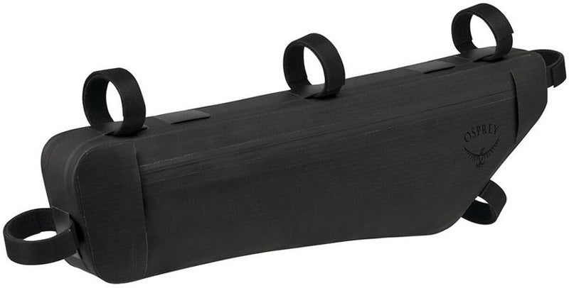 Afbeelding laden in galerijviewer, Osprey escapist frame bag s - frame bag
