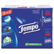 Zakdoekjes tempo 30 stuks