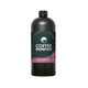 Nic liquidbeans nic liquid beans coffee essence (900ml)