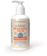 Schesir grizzly wild alaskan fish oil - 500 ml