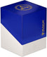 Ultimate guard boulder 100+ magic: the gathering guild summit - azorius card boxes