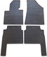 Frogum rubbermatten kia sorento 2009-2012 -