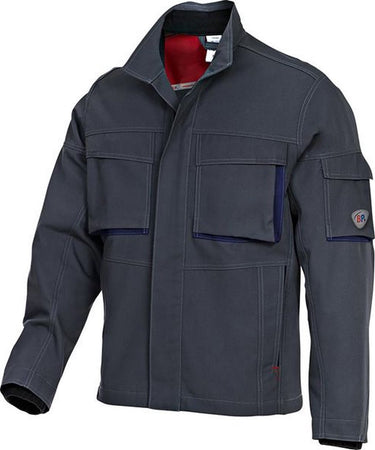 Bp ® werkjack 1795 | 64 66