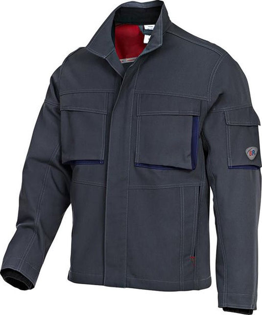 Bp ® werkjack 1795 | 64 66