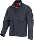 Bp ® werkjack 1795 | 64 66