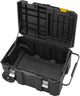 Stanley koffers pro-stack gereedschapswagen | 113l - fmst17870-1